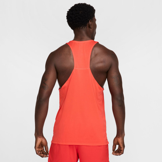 Nike Dri-FIT Fast Singlet Herren