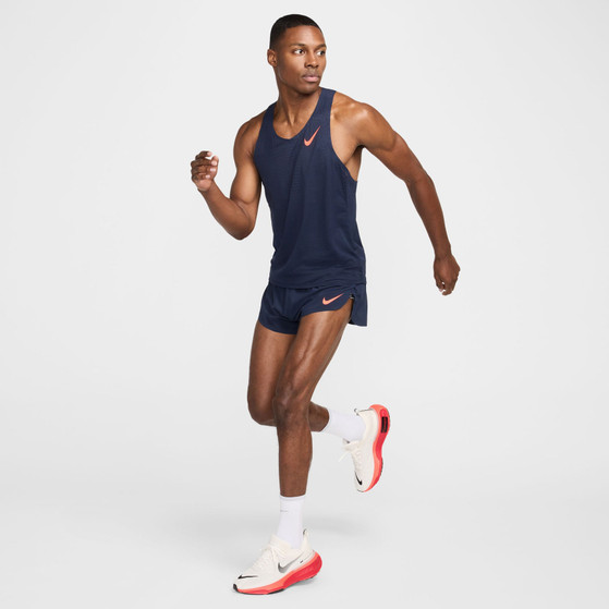 Nike Singlet Short 2'' Set Herren