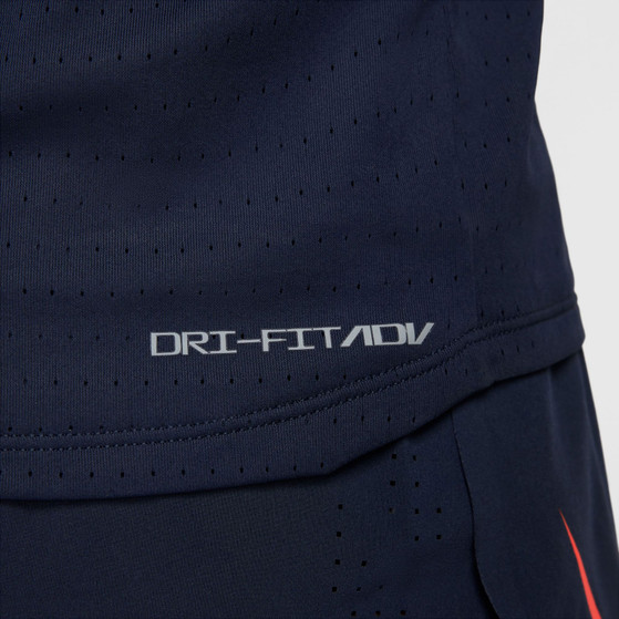 Nike Dri-FIT AeroSwift Singlet Herr