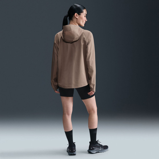 Nike Dri-FIT Trail Storm-FIT Jacket Women