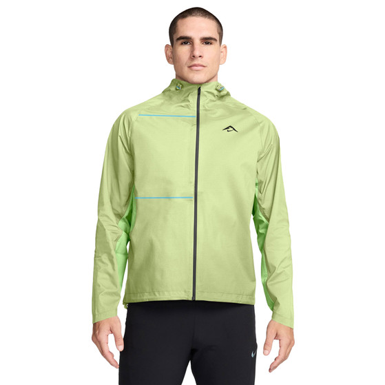 Nike Storm-FIT Cosmic Peaks Jacke Herren