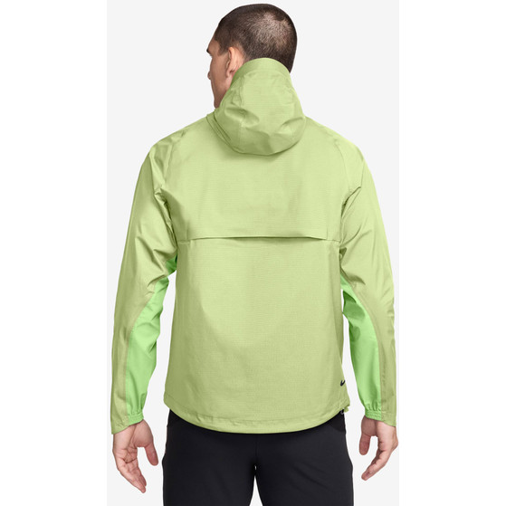 Nike Storm-FIT Cosmic Peaks Jacke Herren