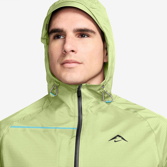 Nike Storm-FIT Cosmic Peaks Jacke Herren