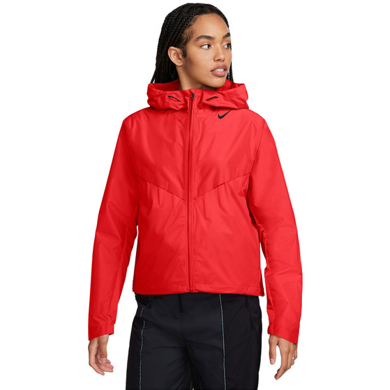 Nike Storm-FIT AeroSwift Aerogami Jacket Women
