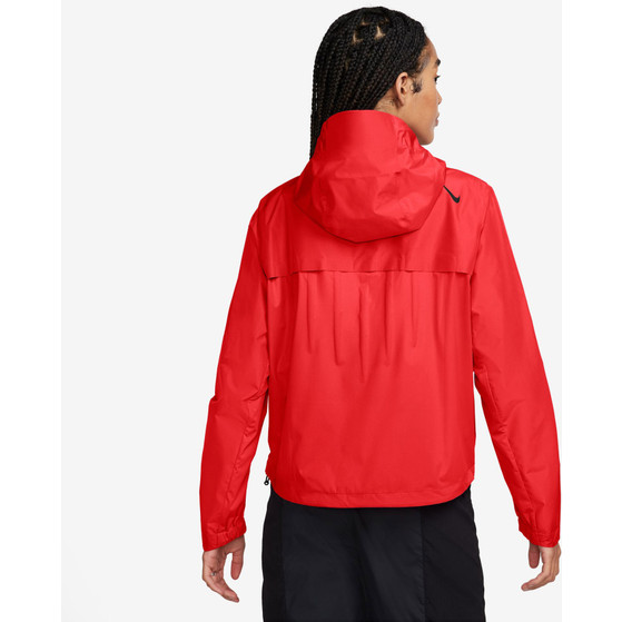 Nike Storm-FIT AeroSwift Aerogami Jacket Women