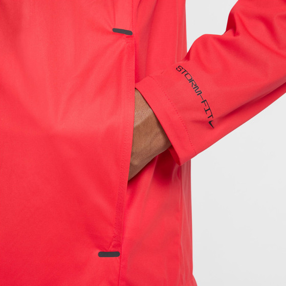 Nike AeroSwift Storm-FIT ADV Jacke Herren