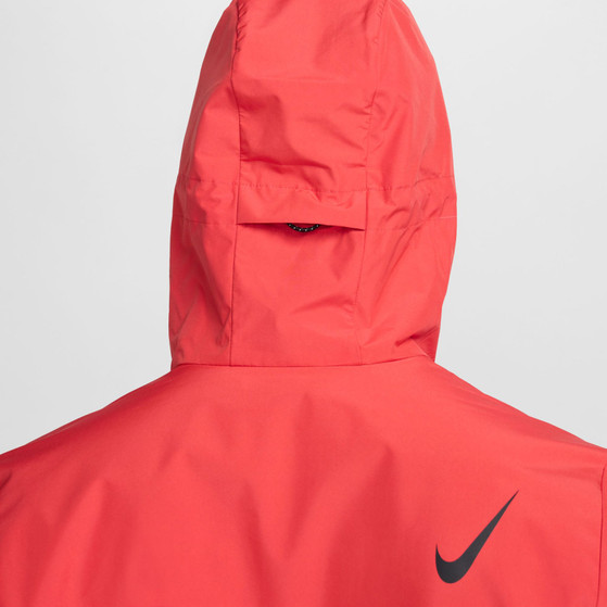 Nike AeroSwift Storm-FIT ADV Jacke Herren