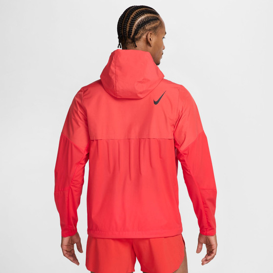 Nike AeroSwift Storm-FIT ADV Jacke Herren