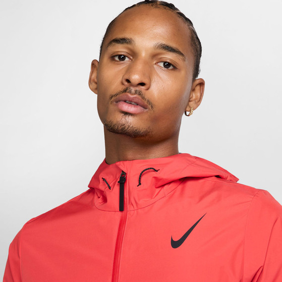 Nike AeroSwift Storm-FIT ADV Jacke Herren
