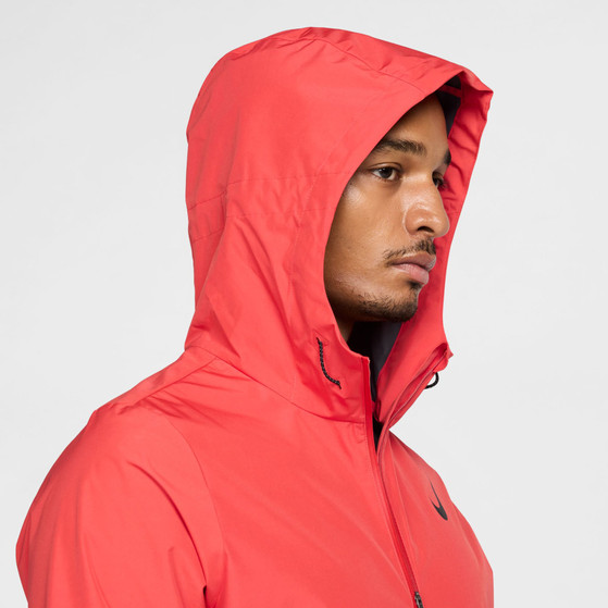 Nike AeroSwift Storm-FIT ADV Jacke Herren