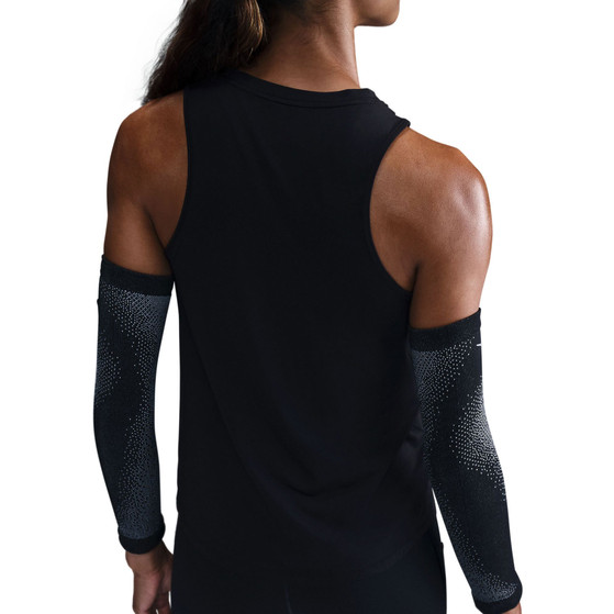 Nike Dri-FIT One Swoosh Singlet Dames