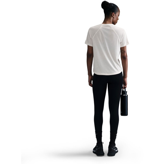 Nike Dri-FIT Trail T-Shirt Damen