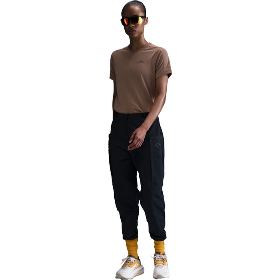 Nike Dri-FIT Trail T-Shirt Damen