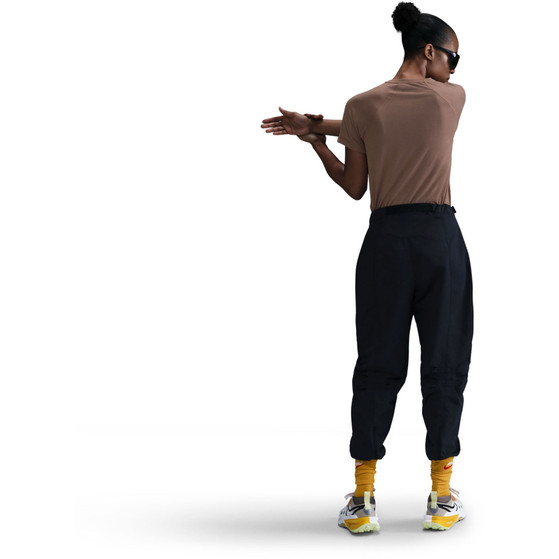 Nike Dri-FIT Trail T-Shirt Damen
