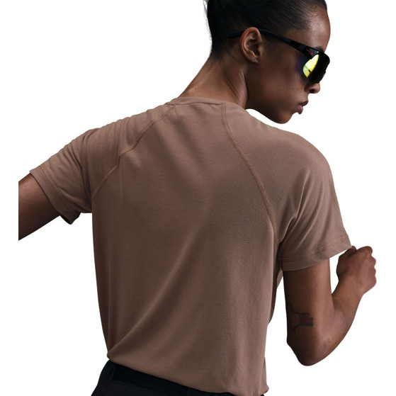 Nike Dri-FIT Trail T-Shirt Damen