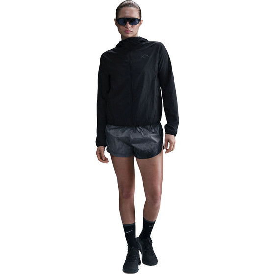 Nike Trail Repel Jacka Dam