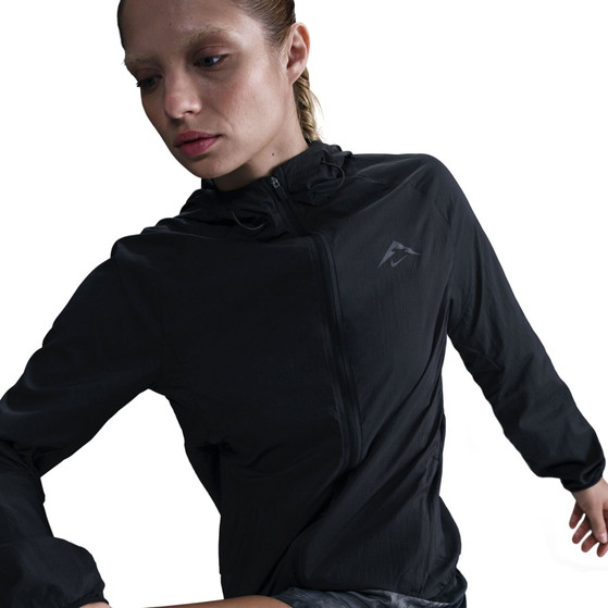 Nike Trail Repel Jacke Damen