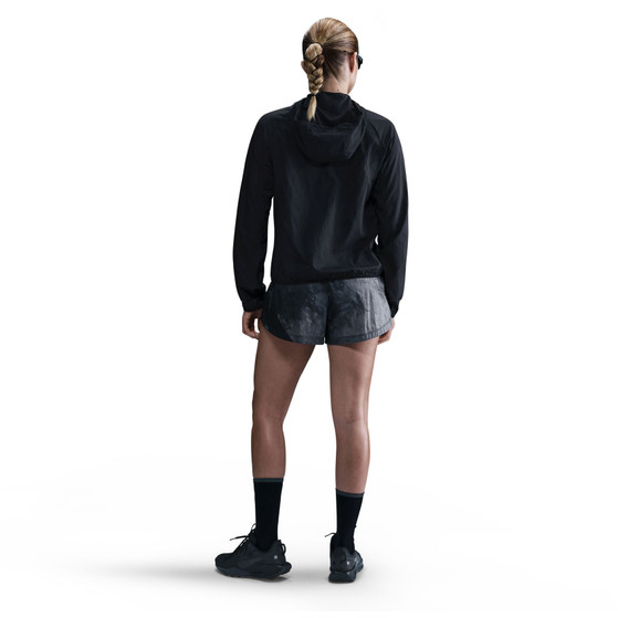 Nike Trail Repel Jacke Damen
