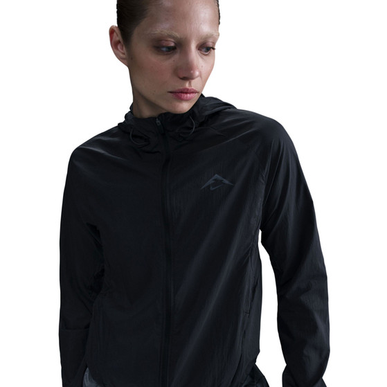 Nike Trail Repel Jacke Damen