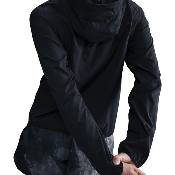 Nike Trail Repel Jacka Dam