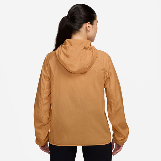 Nike Trail Repel Jacke Damen