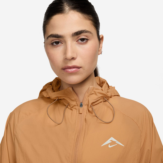 Nike Trail Repel Jacke Damen