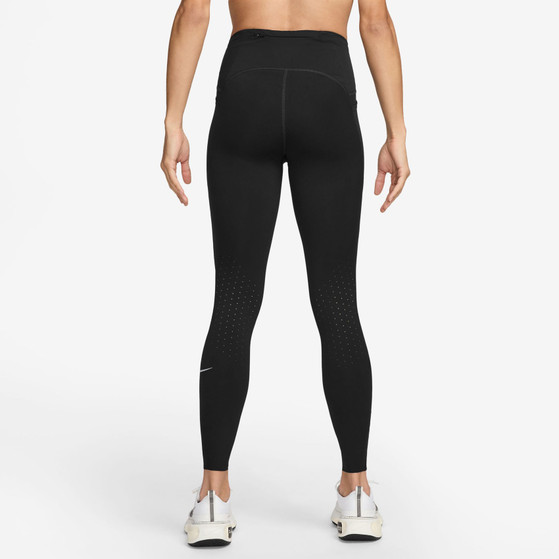 Nike Jacka Tights Set Dam