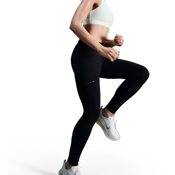 Nike Jacka Tights Set Dam