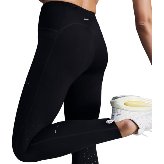 Nike Jacka Tights Set Dam