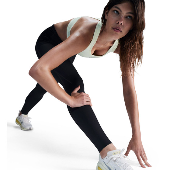 Nike Jacka Tights Set Dam