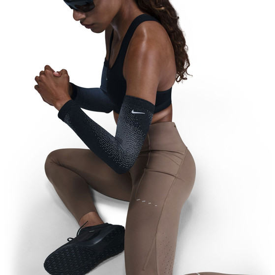 Nike Dri-FIT Swift High-Rise 7/8 Legging Dames