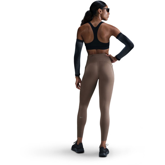 Nike Dri-FIT Swift High-Rise 7/8 Legging Dames