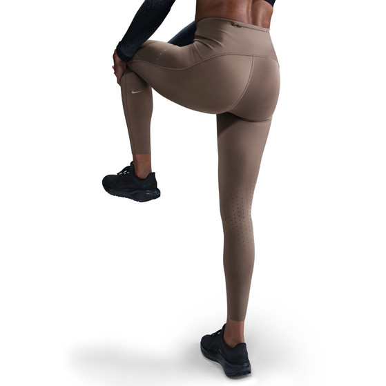Nike Dri-FIT Swift High-Rise 7/8 Legging Dames