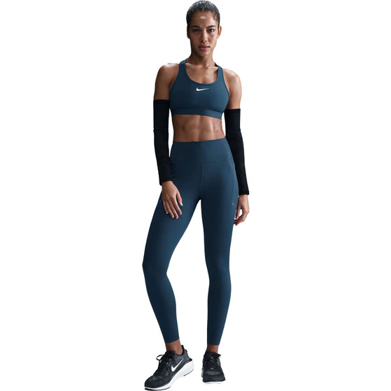 Nike Dri-FIT Swift High-Rise 7/8 Legging Dames