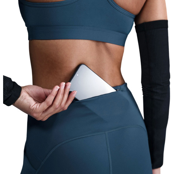 Nike Dri-FIT Swift High-Rise 7/8 Legging Dames