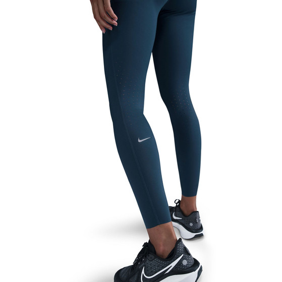 Nike Dri-FIT Swift High-Rise 7/8 Legging Dames
