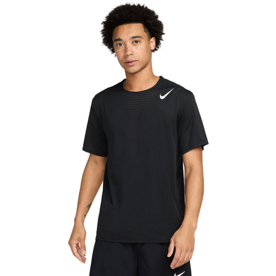 Nike Dri-FIT adv AeroSwift T-Shirt Heren