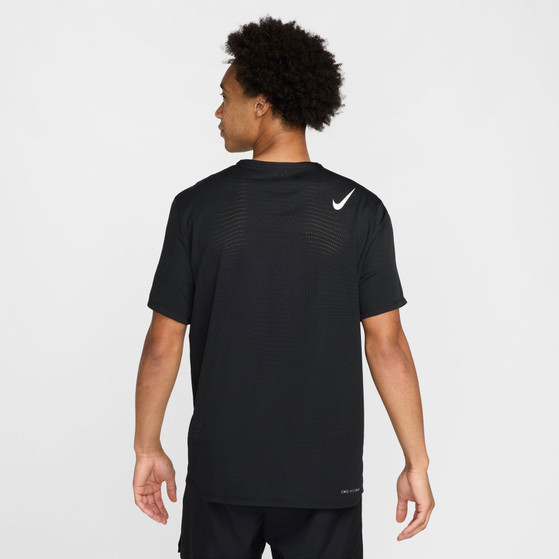 Nike Dri-FIT adv AeroSwift T-Shirt Heren