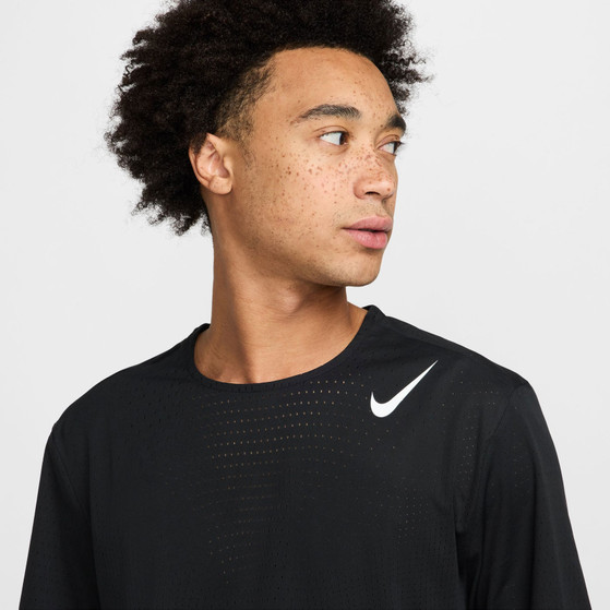 Nike Dri-FIT adv AeroSwift T-Shirt Heren