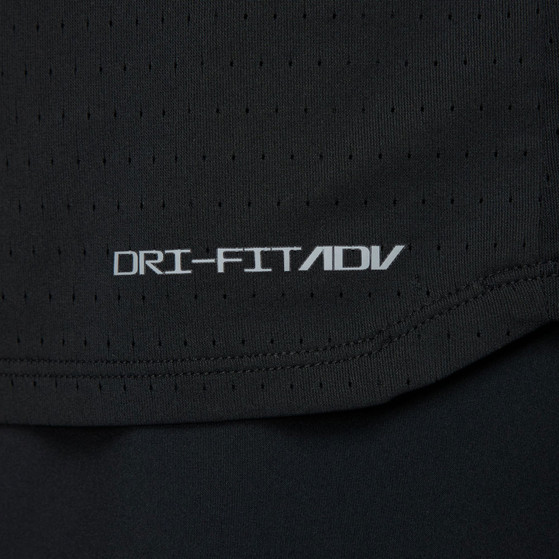 Nike Dri-FIT adv AeroSwift T-Shirt Heren