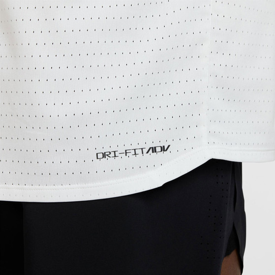 Nike Dri-FIT adv AeroSwift T-Shirt Heren