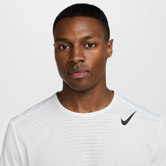 Nike Dri-FIT adv AeroSwift T-Shirt Heren