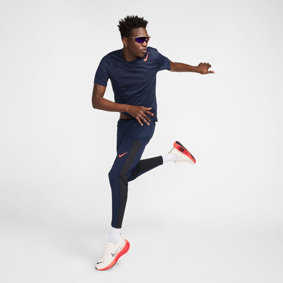 Nike Dri-FIT adv AeroSwift T-Shirt Herr