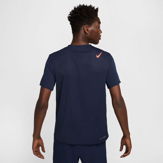 Nike Dri-FIT adv AeroSwift T-Shirt Herr