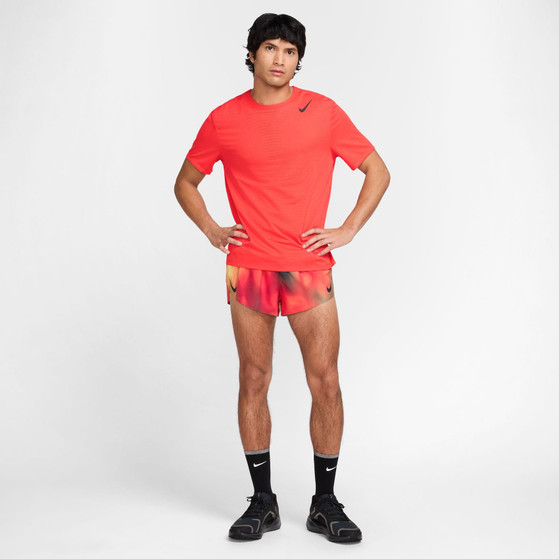 Nike Dri-FIT adv AeroSwift T-Shirt Heren