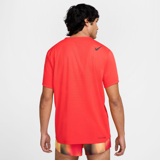 Nike Dri-FIT adv AeroSwift T-Shirt Heren