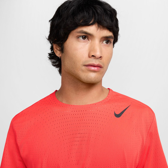 Nike Dri-FIT adv AeroSwift T-Shirt Heren