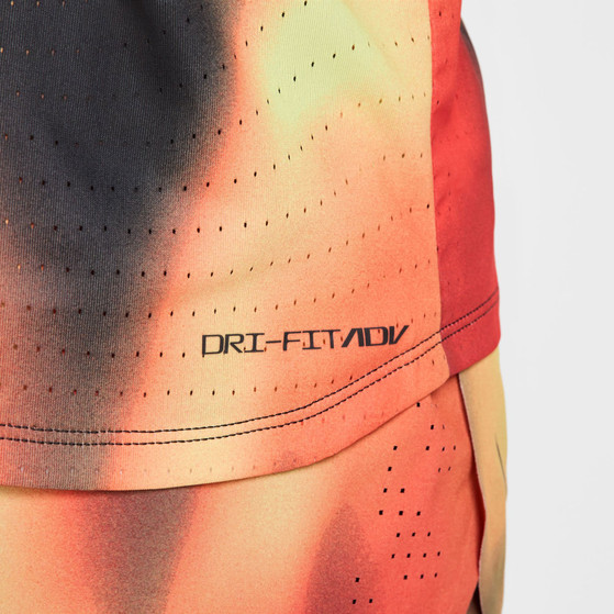 Nike Dri-FIT AeroSwift Singlet Heren