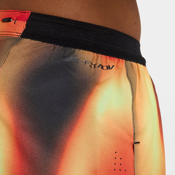 Nike Aeroswift Print Set