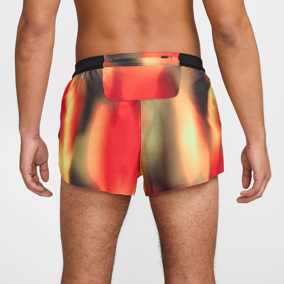 Nike Aeroswift Print Set